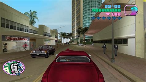 gta vice city free download for pc|gta vice city zip file download for pc.